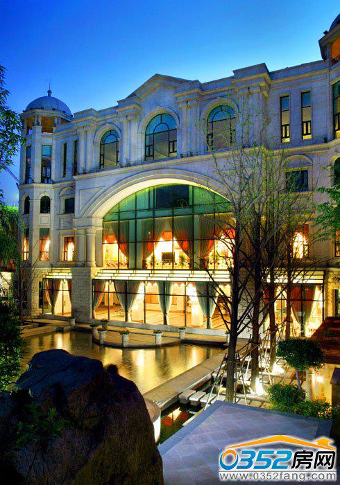 ���G��ҹ���D