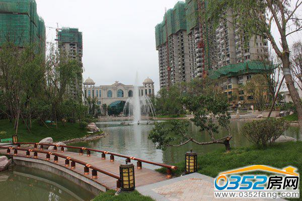 ���G�޹���ʩ���D