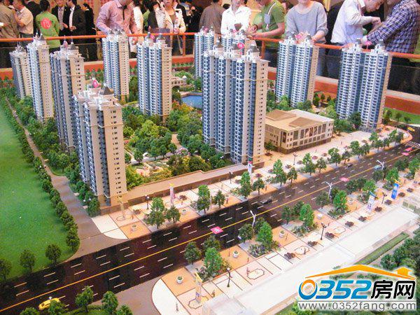 ���G��ɳ�P�D