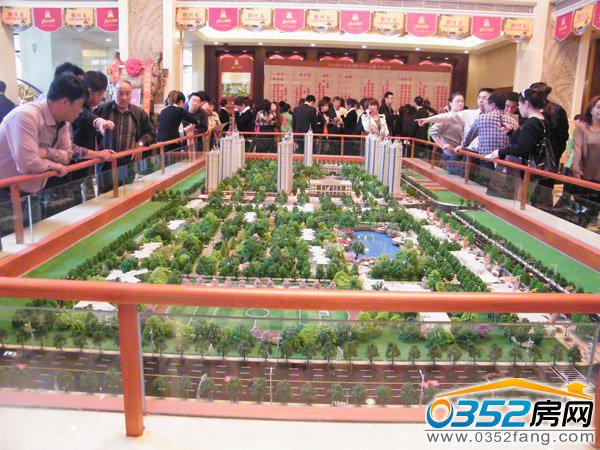 ���G�޽Ӵ����ăȲ�