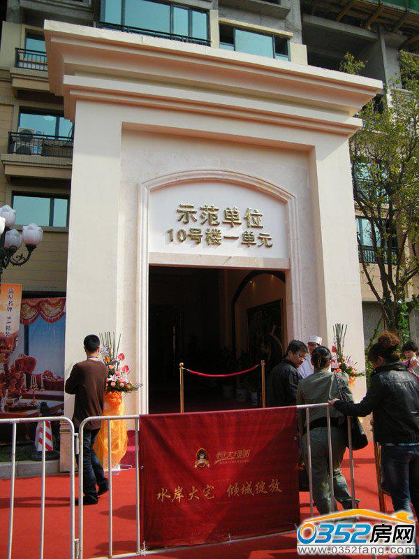 ���G�ޘӰ��g�⾰