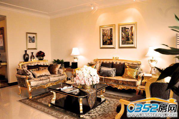 ���G�޾��b�Ӱ��g�͏d