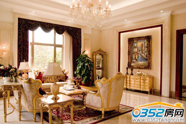 ���G�ޘӰ��g�͏d����