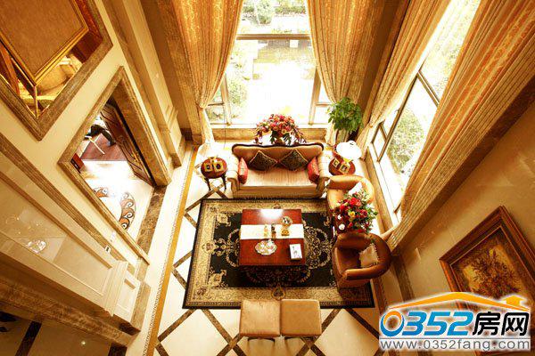 ���G�ޘӰ��g�͏d��ҕ�D