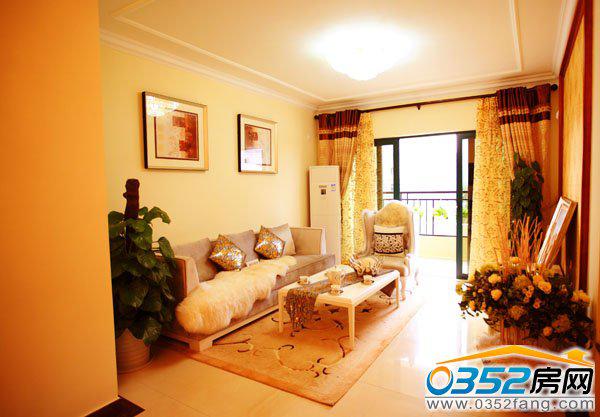 ���G�޾��b�Ӱ��g�͏d