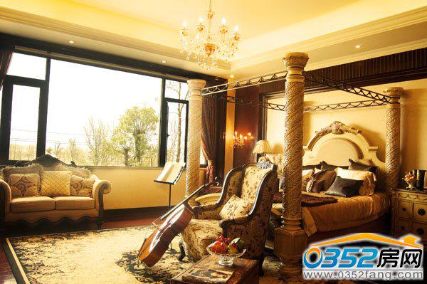 ���G�ޘӰ��g�P��