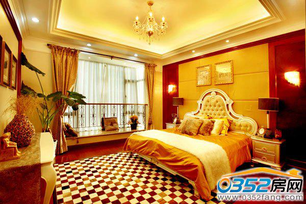 ���G�ޘӰ��g���P