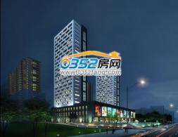 ͩ������