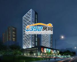 ͩ������