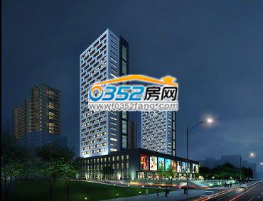 ͩ������Ч���D1