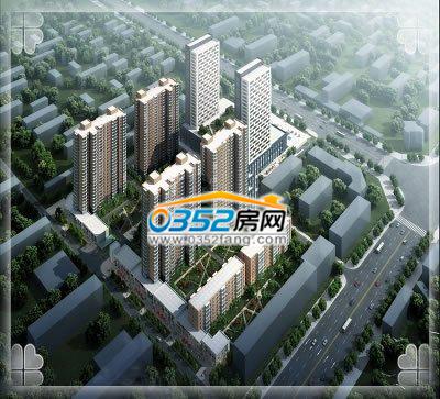 ͩ�������B(ni��o)�Ч���D