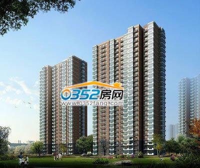 ͩ������Ч���D2