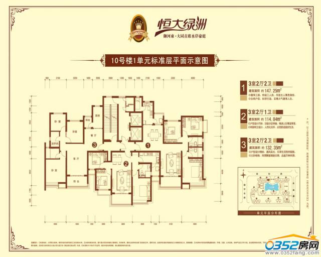 ���G��10̖��1��Ԫ�˜ʌ�ƽ��ʾ��D