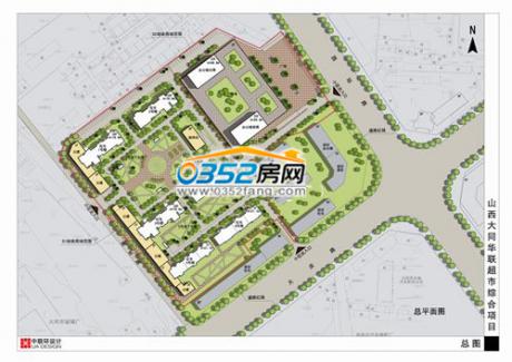 ͩ�������ĿҎ(gu��)���D