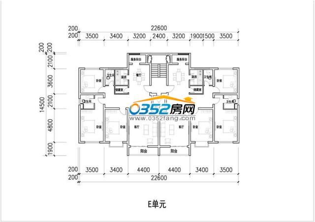 ͩ������E��Ԫ