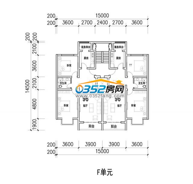 ͩ������F��Ԫ