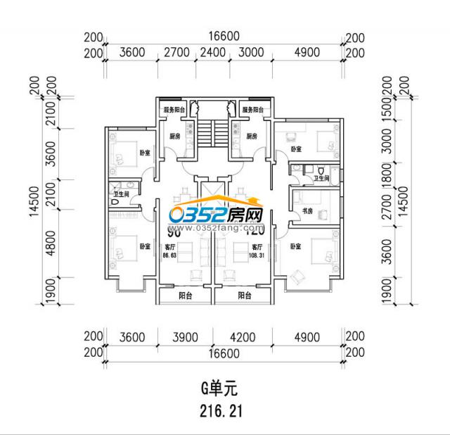 ͩ������G��Ԫ