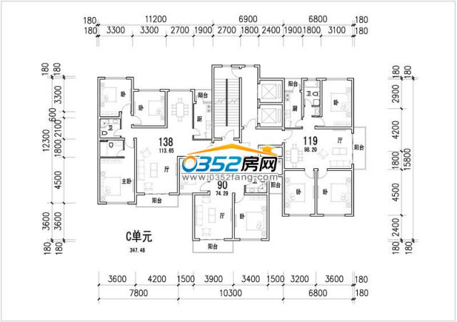 ͩ������C��Ԫ