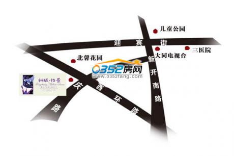 ͩ�������^(q��)λ�D