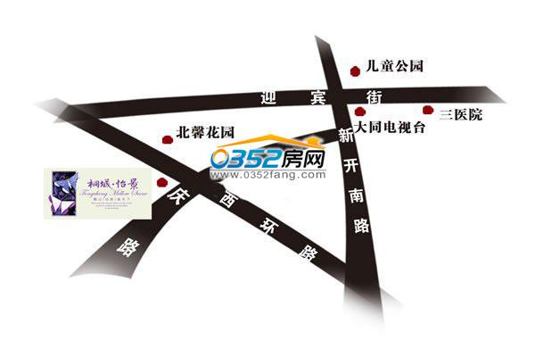 ͩ�������^λ�D