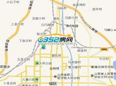 �����Է���څ^λ�D