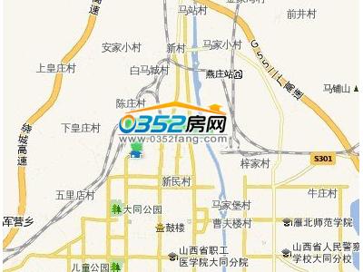 �����Է���څ^(q��)λ�D