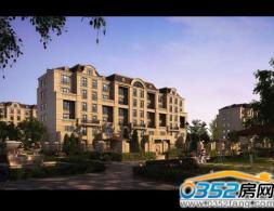 ��(f��)�ء�������