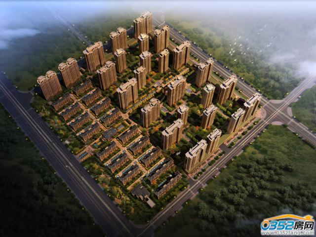 �͵��������B�Ч���D