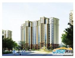 �Hˮ�������@