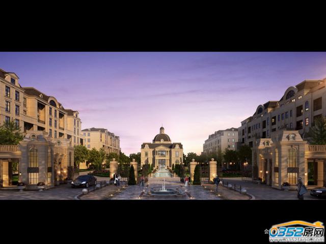 �͵�����������Ч���D