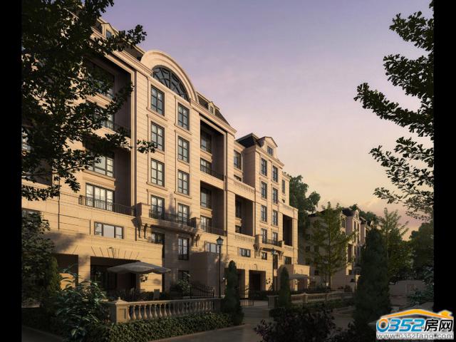 �͵��������󷿽���Ч���D