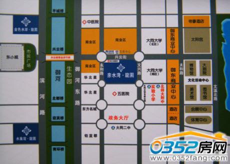 �Hˮ�����@�^λ�D