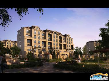 ��(f��)����������Ч���D