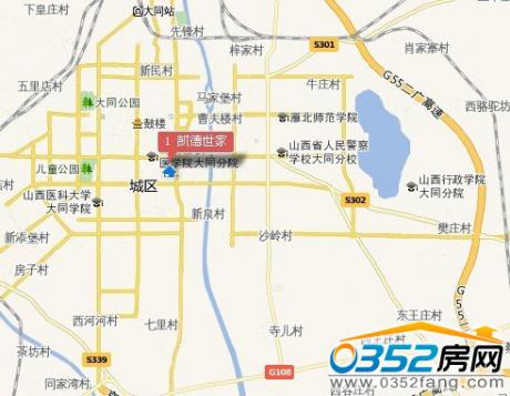 �P�����҅^λ�D