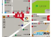 ��ܰ����Ƕ��څ^λ�D