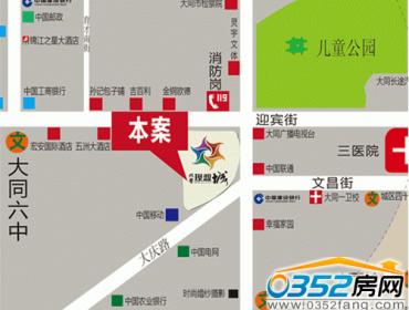 ��ܰ����Ƕ��څ^λ�D