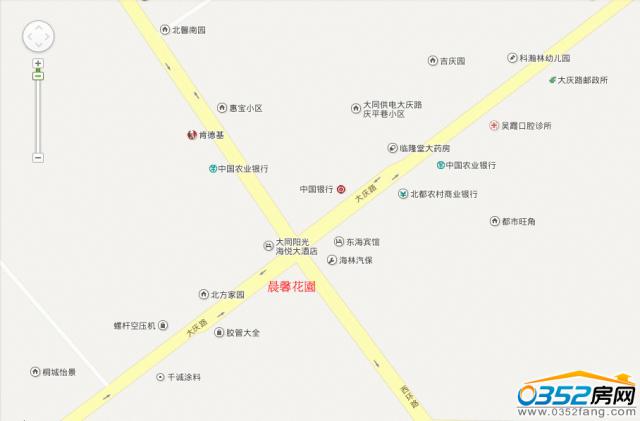 ��ܰ���@���څ^λ�D