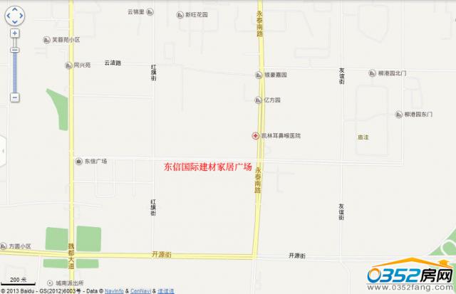 �|�Ň��H���ļҾӏV���^λ�D