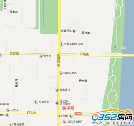 ����Է�^(q��)λ�D