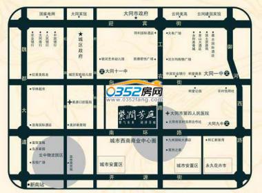 �ϝ���ͥ�^λ�D