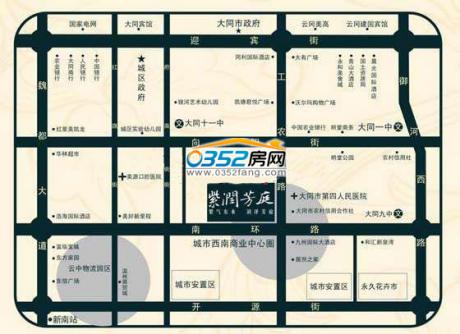 �ϝ�(r��n)��ͥ�^(q��)λ�D