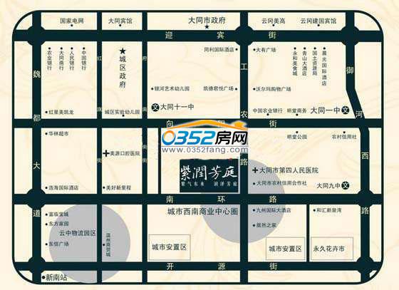 �ϝ���ͥ�^λ�D