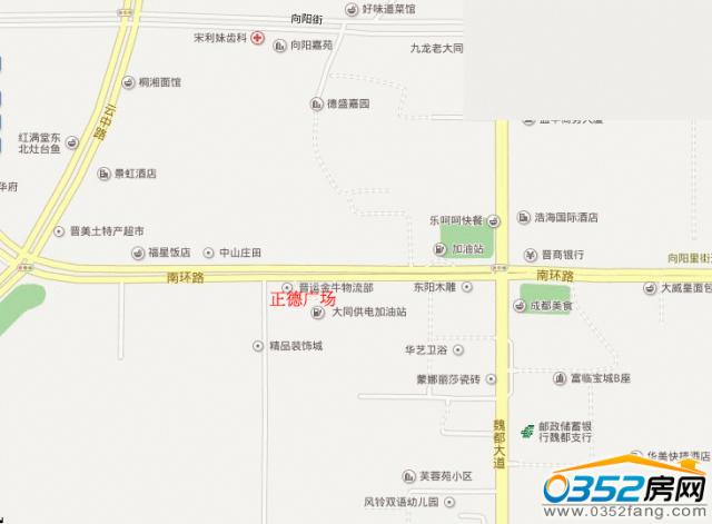 ���V���^λ�D