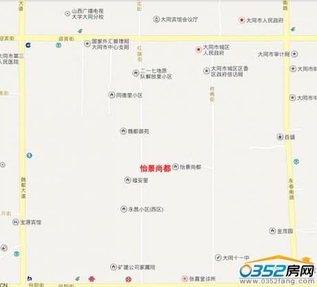 �����ж��^(q��)λ�D