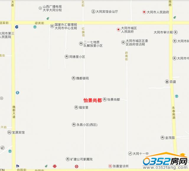 �����ж��^λ�D