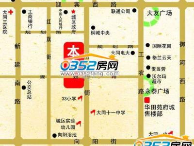 �A��Է���ǅ^λ�D