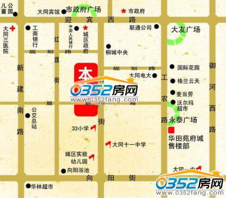 �A��Է���ǅ^λ�D