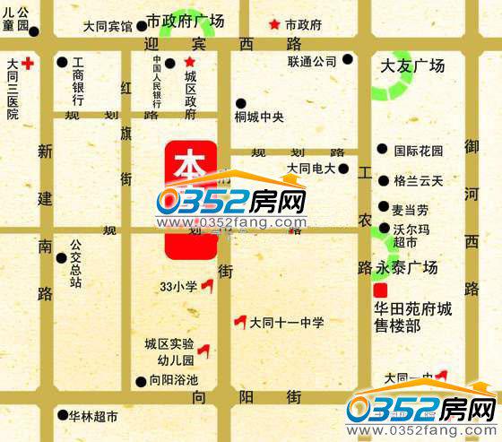 �A��Է���ǅ^λ�D