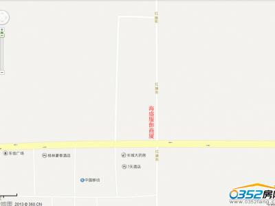 ��ʢ����̏B�^λ�D