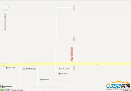 ��ʢ����̏B�^λ�D